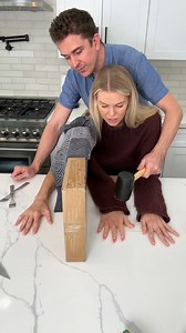 blind limb test scares girl This original video was produced by Adam Trent | Mr Amazing