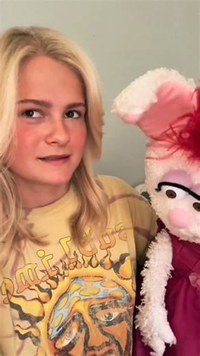 2.1K views · 18 reactions |  DARCI LYNNE & FRIENDS AT THE MAC ...