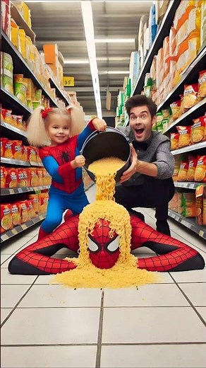 🔥Evolution of Spider-man🥰 Avengers Evolution ✅#marvel #spiderman #shorts