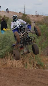 5.9K views · 69 reactions | ATV Amateurs Live on YouTube Go check it out 﫵  @MotoEffeX - The Official Videographer of WORCS Racing #offroad #offroadracing #motocross #endurocross #atvmx #atvracing #atvmotocross | Worcs Racing | Facebook