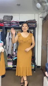 One piece available Size up to 50 inch bust size Fit up to 120 kg Pls contact : 984-3815506 Dm us for more details #MadeInBangladesh #plussizefashion #plussizemodel #regularsize #branded #plussize #plussizebeauty #brandedproducts #plussize #deliveryallovernepal #plussizedresses #plussizestyle #plussizedresses | FnF Fashion - Regular, Plus Size & Maternity