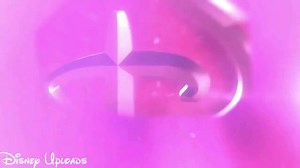 Descendants - Unlocking Secrets | Booboo Stewart Fanpage