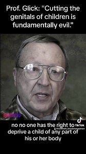 CIRCUMCISION: THE HIDDEN TRAUMA explores the psychological aspects of this practice. circumcision.org | Bloodstained Men & Their Friends