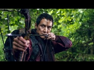 MUNOWATCH VJ JINGO LATEST TRANSLATED LUGANDA FULL MOVIE 2022 FIRIMU ENJOGERERE VJ ICE P, JUNIOR