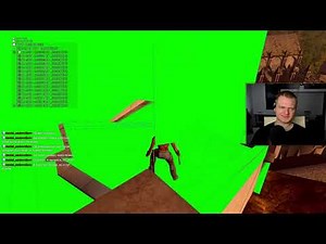 Дарк Соулс Дебаг мод туториал Dark Souls debug mod