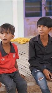 608K views · 37K reactions | Makara Media on Reels | Facebook