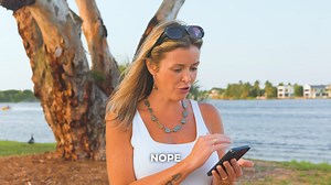 2.4K views | Are you SINGLE and swiping but with nothing to show for...