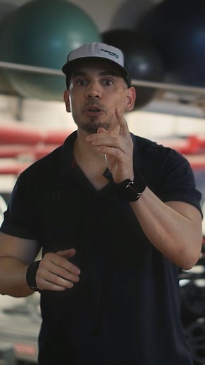 2.5K views · 91 reactions | ¿SABES CUANTA TESTO TIENES? 路 #mralpha #testo #testosterona #musculo #anabolizantes | Mario Valenzuela | Facebook