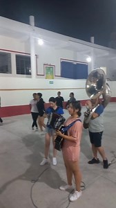 2.8K views · 268 reactions | Chicos 珞y chicas ♥️ Comparte el video...