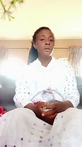 10K views · 357 reactions | Confusion in the planet earth | Odibeze Spiritual | Facebook