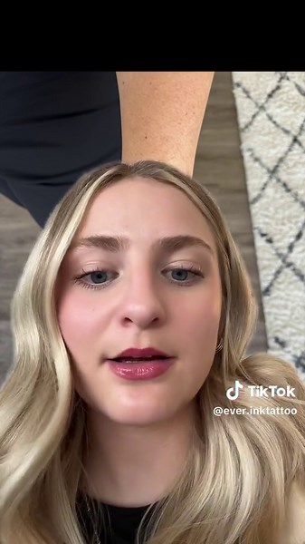 Dainty and Precious Tattoo Art Showcase