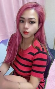MILK-pay Stripchat Webcam Model - Profile & Free Live Sex Show - Cam4Joy.com