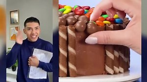 192K views · 6K reactions | 1 horas de las mejores tik Tok de Rubén tuesta | Rubén tuesta fns | Facebook