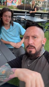 11K views | Brian Kendrick on Reels | Facebook