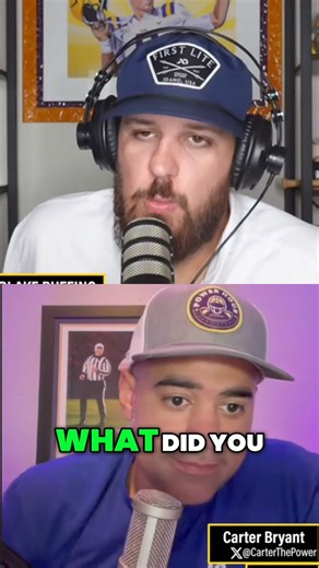 Kylin Jackson: Rising Star & SEC Ready? #lsu #lsufootball #reelsviralfb | Are You Serious Sports Network | Facebook