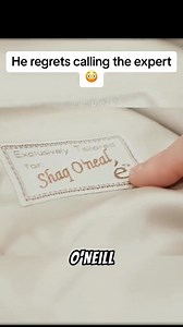 1.7K views | Hardcore pawn shop #pawnbusiness #HardcorePawn #hardcorepawnshop #hardcorepawnshow | Hardcore pawn clips | Facebook