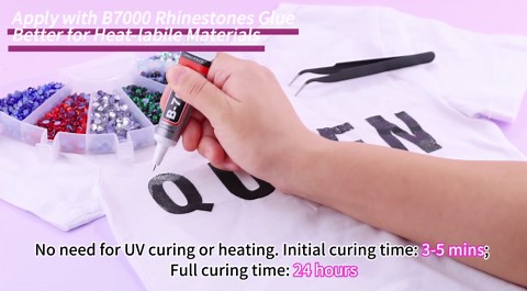 600Pcs Hotfix Rhinestones for Clothing, Emerald Green SS30 Iron On Flatback Glass Gems, Bedazzler Crystals Rhinestones for Crafting Clothes Hats Shoes Fabric Bedazzling Decor Nail Art