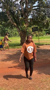 This Video is On Fire 🔥 TikTok challenge tomorrow https://vm.tiktok.com/ZMhsQcejT/ | Lyrics Code