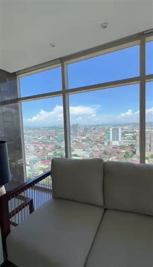 COAST RESIDENCES✨ Invest your first real estate property this 2023!...