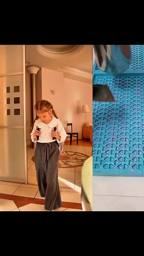 yan_dilan88 on TikTok