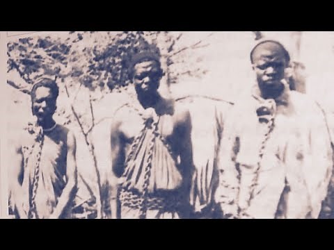 Black Slave Owner and Breeder in South Carolina ~ The Interesting Story of William Ellison