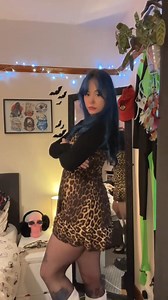 2.2K views | tfw you try on all the #ROMWEBlackFriday purchases ✨ which look is your fav? (via IG bridiety) | ROMWE | Facebook