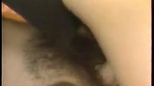 Christy Canyon: Sex Goddess (Christy Carlson Romano)