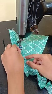 983K views · 10K reactions | Sewing Tips and Tricks for Ruffle Neck . . . . #neckdesign2023 #howtosew #sewing #neckdesign #latestneckdesign #sew #ideas #dress #sewingtipsandtricks #dressdesign #needlegirl | Needle Girl | Facebook