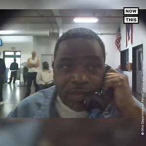 171K views · 690 reactions | Non-violent inmates are asking to continue their sentences from home while COVID-19 poses a threat | NowThis | Facebook