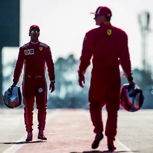  www.centralstore.com.ar | OPTICA CENTRAL STORE | Facebook