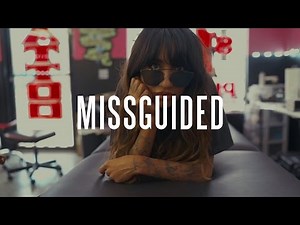 The Alie Layus guide to Vegas | Babes of Missguided