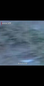 শিক্ষাপ্রতিষ্ঠানে অনুষ্ঠানের চলছে বে'হা'য়াপনা। C- Meems Ful Mind | Cyber Sploit | Facebook