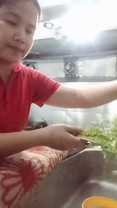 2.1K views · 6 comments | Napakaraming health benefits pala itong sampalok-palokan kapag ito ay gawing tea kaya uminom na kayo nito dahil subok na pati sa ibang bansa nakagagaling ito ng maraming karamdaman sa inyong katawan panoorin niyo nalang ang video. #herbal #herbalmedicine #Sampalok #damo #tea #highlights #follower #everyone | Donna Mae Bug-ot | Facebook