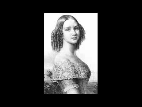 Ligeramente / The Swedish Nightengale