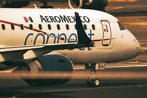 Aeromexico Credit Cards: Benefits and Rewards Explained