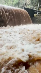 Cave Boat Tours fuel everything we do. This year, we lost 132 days. But not our purpose. Replace one lost tour with a gift of $23.95...the cost of a single ticket. Help us get back what the floods took. Be part of our Year of Resilience. Support the 72 acres you love at lostrivercave.org/year-end. Together, we can turn a hard year into a hopeful one. | Lost River Cave