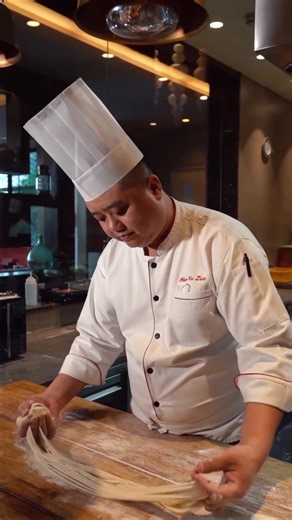 10K views · 30 reactions | The hottest Hunan takeover is at China House!✨ Come by as Chef Han from Hyatt Regency Ahmedabad takes you on a stir-fried, chilli-braised, salty, sour and spicy ride for the ages. 裏 16 - 23, January 2024 | Lunch and Dinner Click the linktr.ee/grandhyattmumbai to reserve now! #NihaoMumbai #LegendsOfChinaHouse #GrandHyattMumbai #ChinaHouse #GrandHyatt #WorldOfHyatt #Mumbai #SurprisingYou #GoGrand | Grand Hyatt Mumbai | Facebook