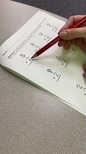 Teach Multiplication Touch Math