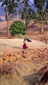 Kash koi ladka mujhe pyar karta #trending_reels | 01 Kashika Sisodiya