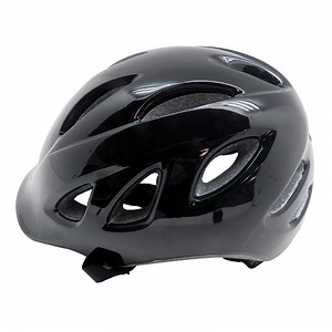 [Hot Item] Best Urban Cycling Commuter Bicycle Bike Helmets Light Weight Adults