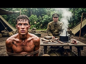 The Chichijima Cannibal Case: The Darkest War Crime of World War II