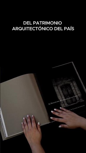 Arquitectura del Banco Nacional de México