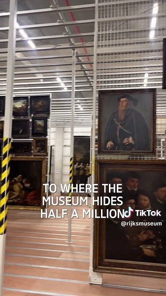 Petition to Display the Monkey at Amsterdam Museum