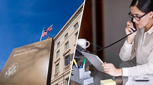 ¿Necesitas contactar al IRS? Cómo recibir asistencia por teléfono y en español