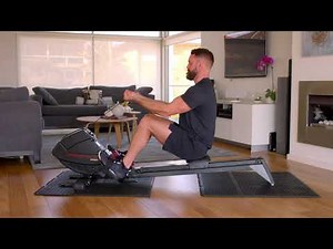 BOGADORA 440R PROFORM