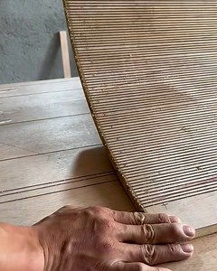 5.9K views | Wood Cutting For Modern Ceilings. #CeilingDesign #WoodWork #GypsumBoard #ModernRoom #InteriorBuild | हिंदुस्तानी है हम | Facebook