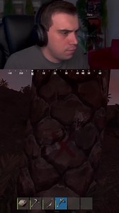 twitch: sasavot | Rust (Раст) — это многопользовательская компьютерная игра в жанре симулятора выживания (survival), разработанная Facepunch Studios. Главная цель — выжить на острове, добывая ресурсы, строя базу и сражаясь с другими игроками, дикими животными и радиацией. Основной акцент сделан на взаимодействие с реальными людьми, что часто приводит к напряженным PvP-сражениям. Основные аспекты игры Rust: Выживание: Вы начинаете с минимумом ресурсов (часто только с камнем и факелом) и должны со