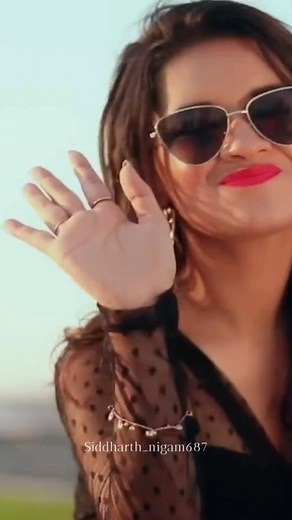 Siddharth Nigam on Instagram: "main Tera girlfriend ❤️ @thesiddharthnigam @avneetkaur_13 #sidneet #sidneetlovers #thesiddhartnigam #avneetkaurviga #aladdin #alasmine #kiss #night #aladinnaamtohsunahihoga #sidneetdestiny #sidneetiansforever #siddhartnigamfanedit #sidneettogether #siddhartnigamfanclub #romantic"