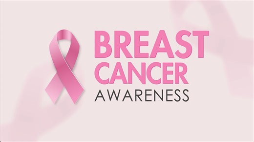 14 reactions | Dr. Sadaf Chishti addresses the significance of lumps in the breast. Early recognition and action are key. Let's spread awareness and support one another on this journey to well-being! #DZH #DrZiauddinHospital #BreastHealthAwareness #LumpsInBreast #DrSadafChishti #KnowledgeIsEmpowerment | Dr. Ziauddin Hospital | Facebook