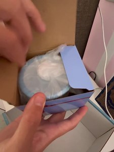 Thank you for the gift Riot games 😍 @riot games @riot games mena | 111Fox